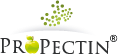 PROPECTIN