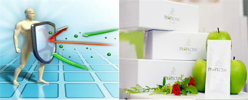 HAI VIỆC BẮT BUỘC PHẢI LÀM TRONG MÙA DỊCH VIRUS COVID-19