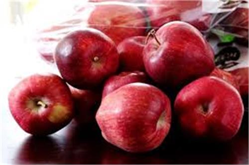 ĐIỀU GÌ LÀM CHO PECTIN TRỞ THÀNH MỘT SẢN PHẨM CAO CẤP