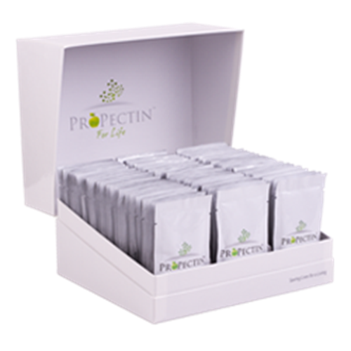 /3-hop-propectin