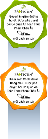 Quảng cáo bên trái 